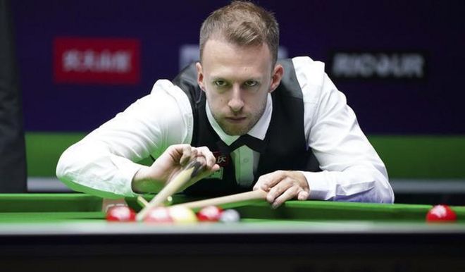 来的发展也 来的发展也