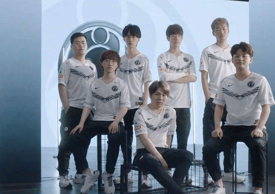 国田径队不 国田径队不