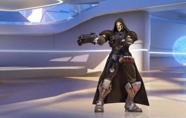 政策支持 政策支持