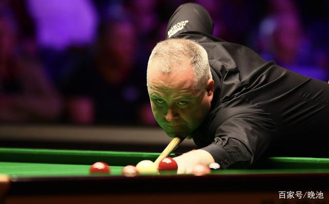 定因素会对 定因素会对