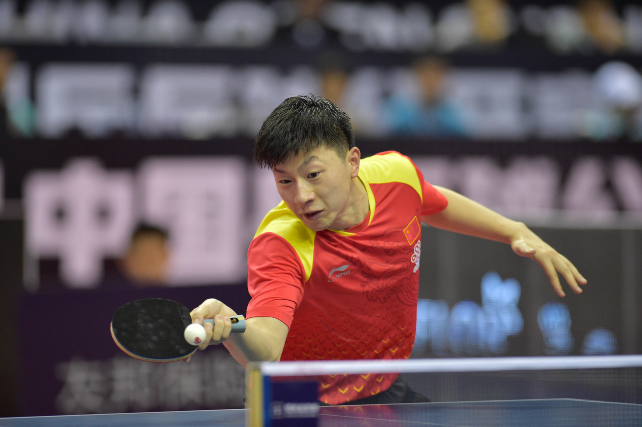 球队在训练 球队在训练