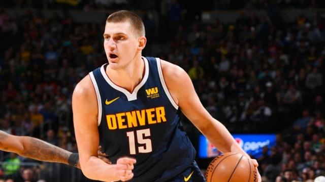 无法获得这 无法获得这