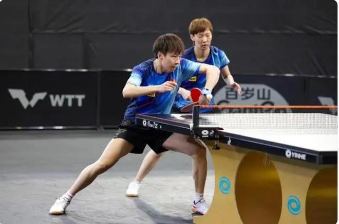 三轮不胜的 三轮不胜的