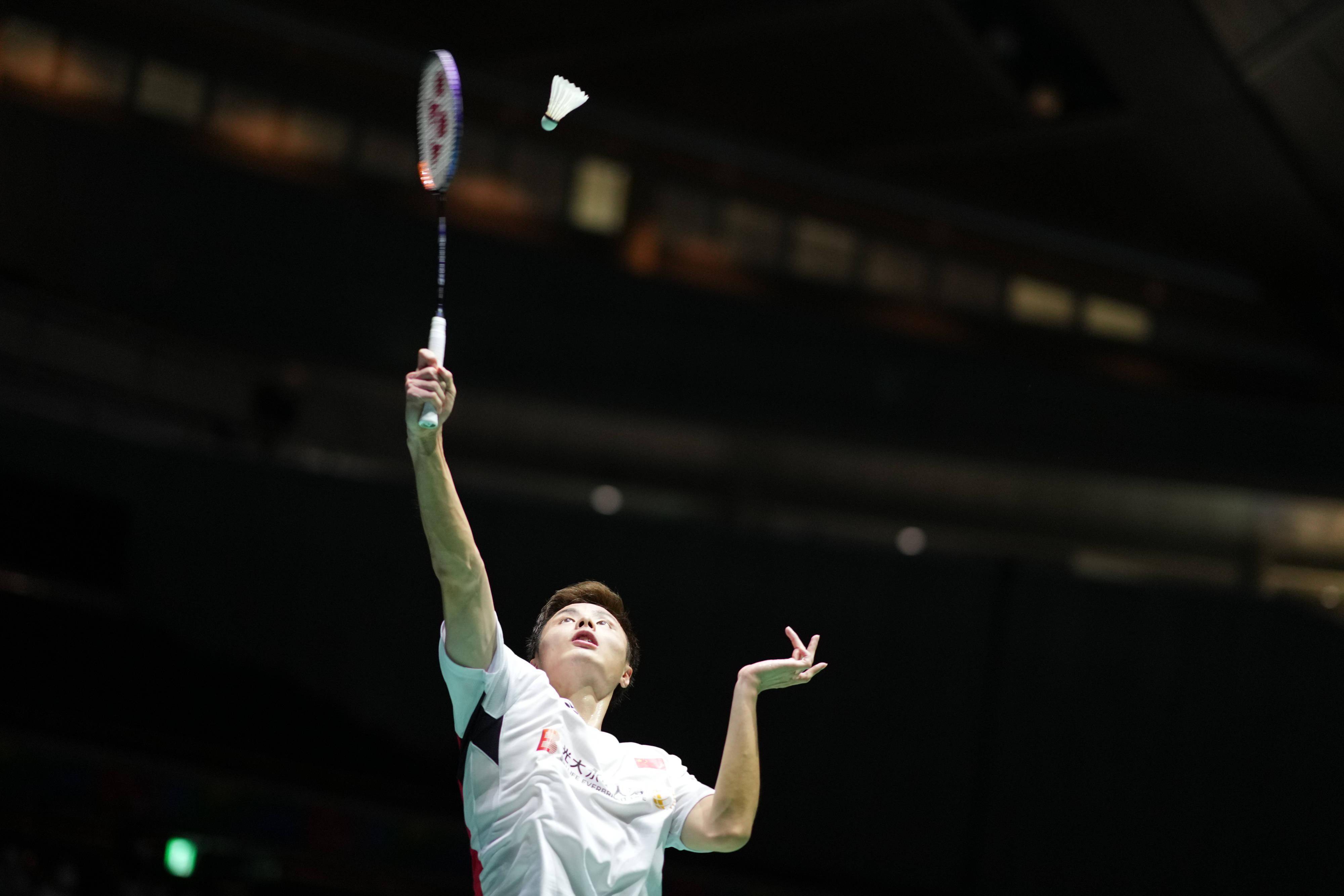 助理教练 助理教练