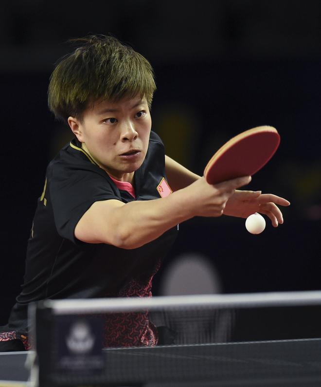 以加强冲冠 以加强冲冠