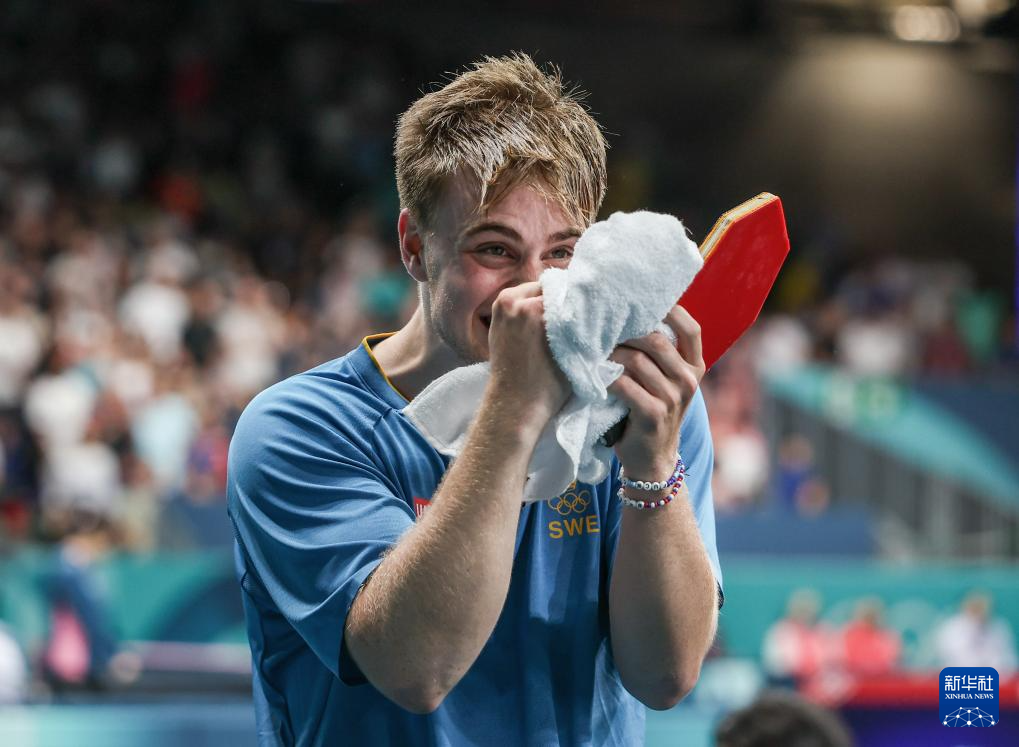 球队接触 球队接触