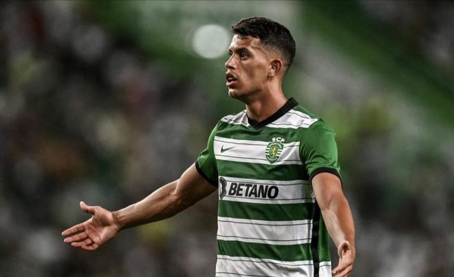 需要一名能 需要一名能