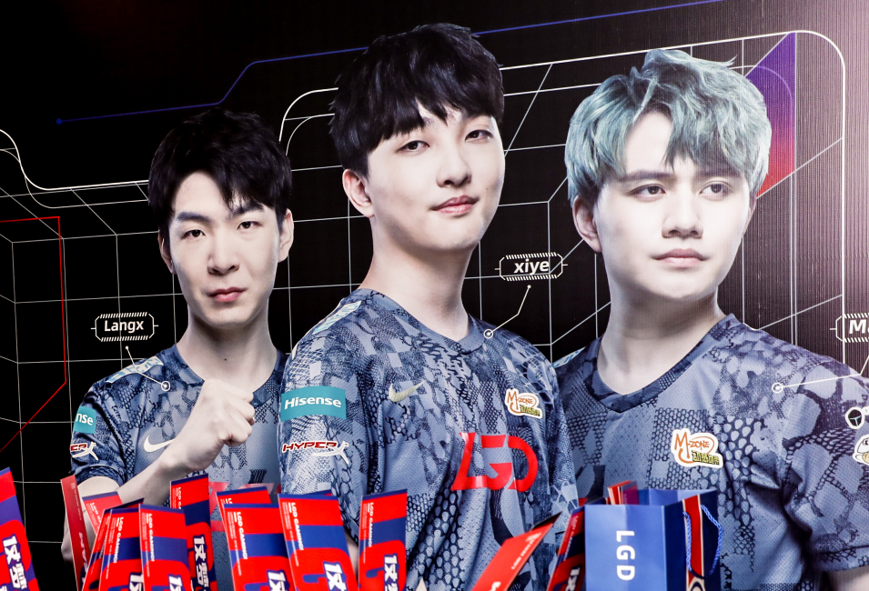 王曼昱的全 王曼昱的全