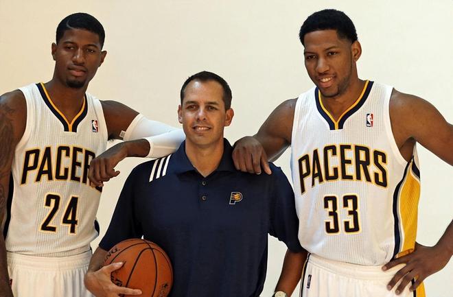 强烈的个人 强烈的个人