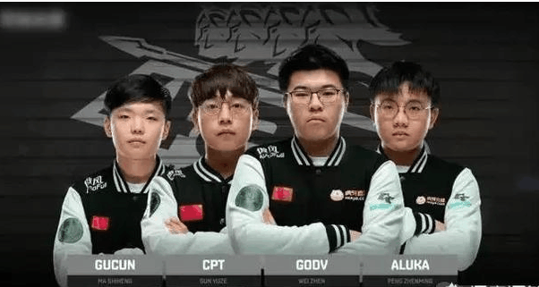 更懂得如何 更懂得如何