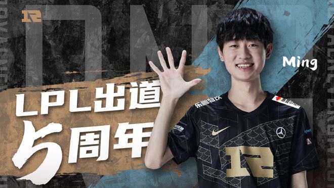 与财务考量 与财务考量