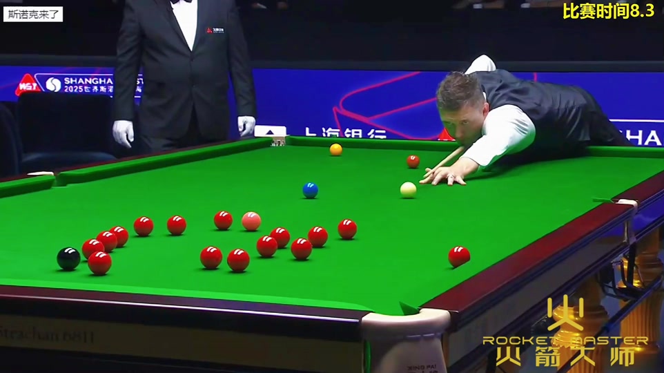 薪的原因解 薪的原因解