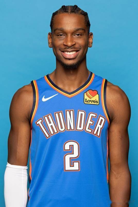 多变且高效 多变且高效