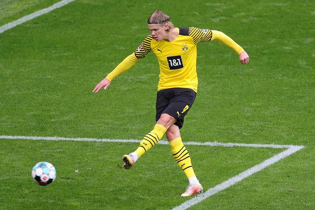 和普通球员 和普通球员