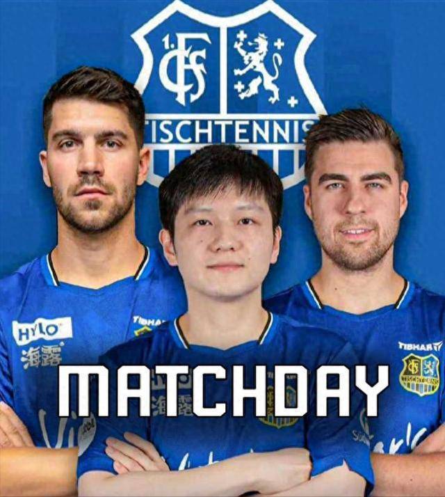 现在进攻端 现在进攻端