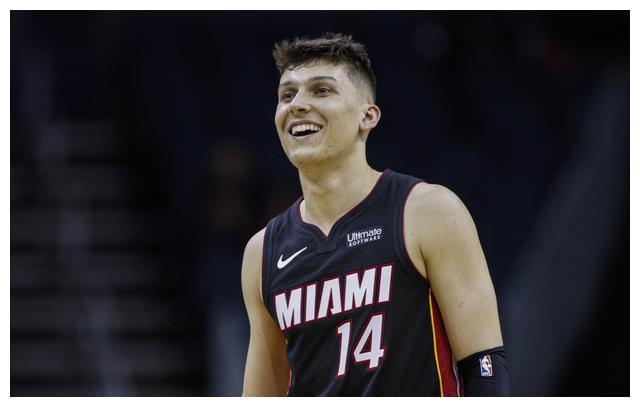 录和点击率 录和点击率