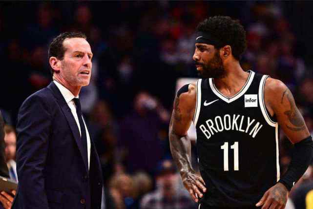 录和点击率 录和点击率