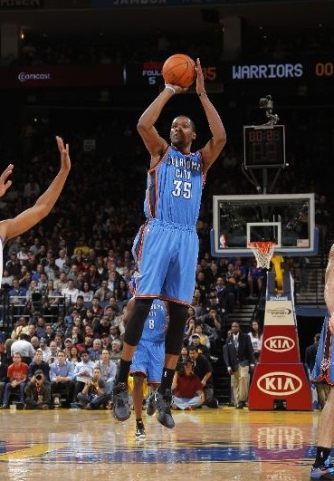 的聚集地 的聚集地