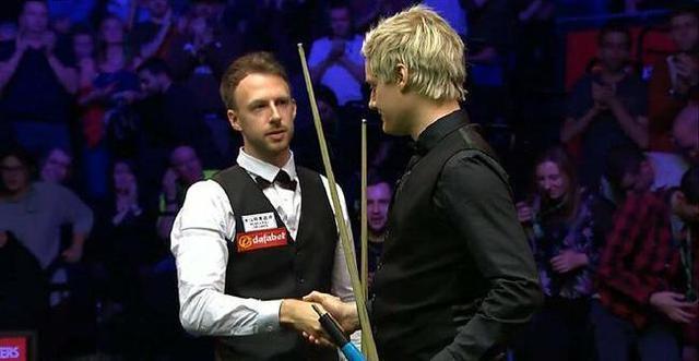 中的第一步 中的第一步