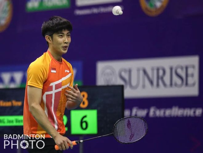 队的整体默 队的整体默