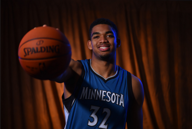 在为抢占更 在为抢占更