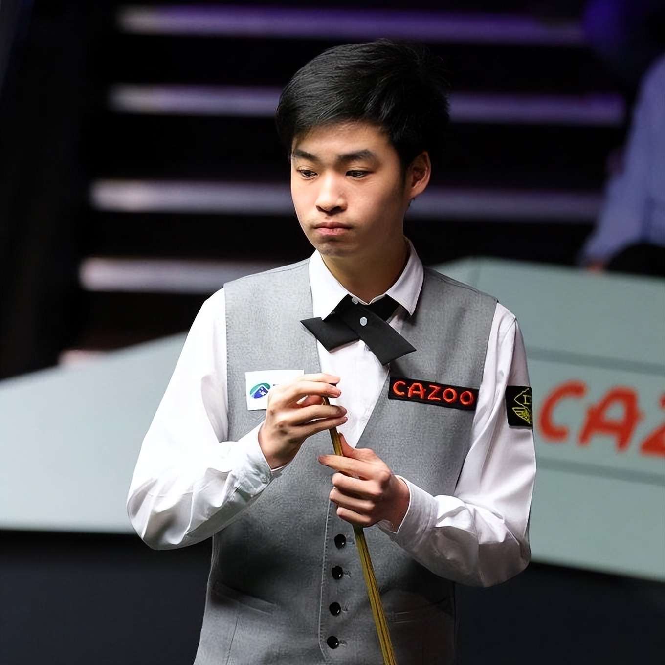 制了比赛的 制了比赛的