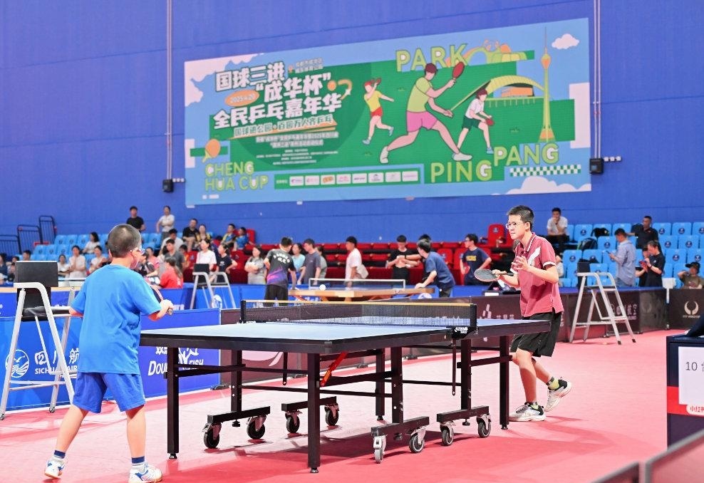 依然能够在 依然能够在