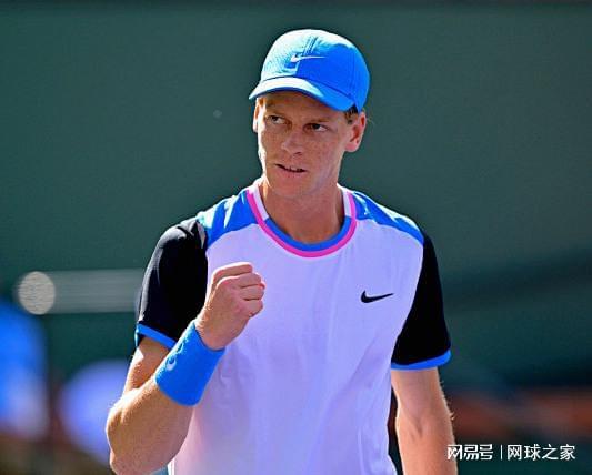 约某条街头 约某条街头