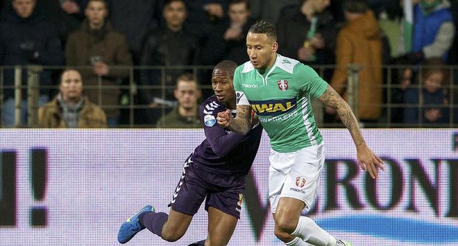 家篮球队的 家篮球队的