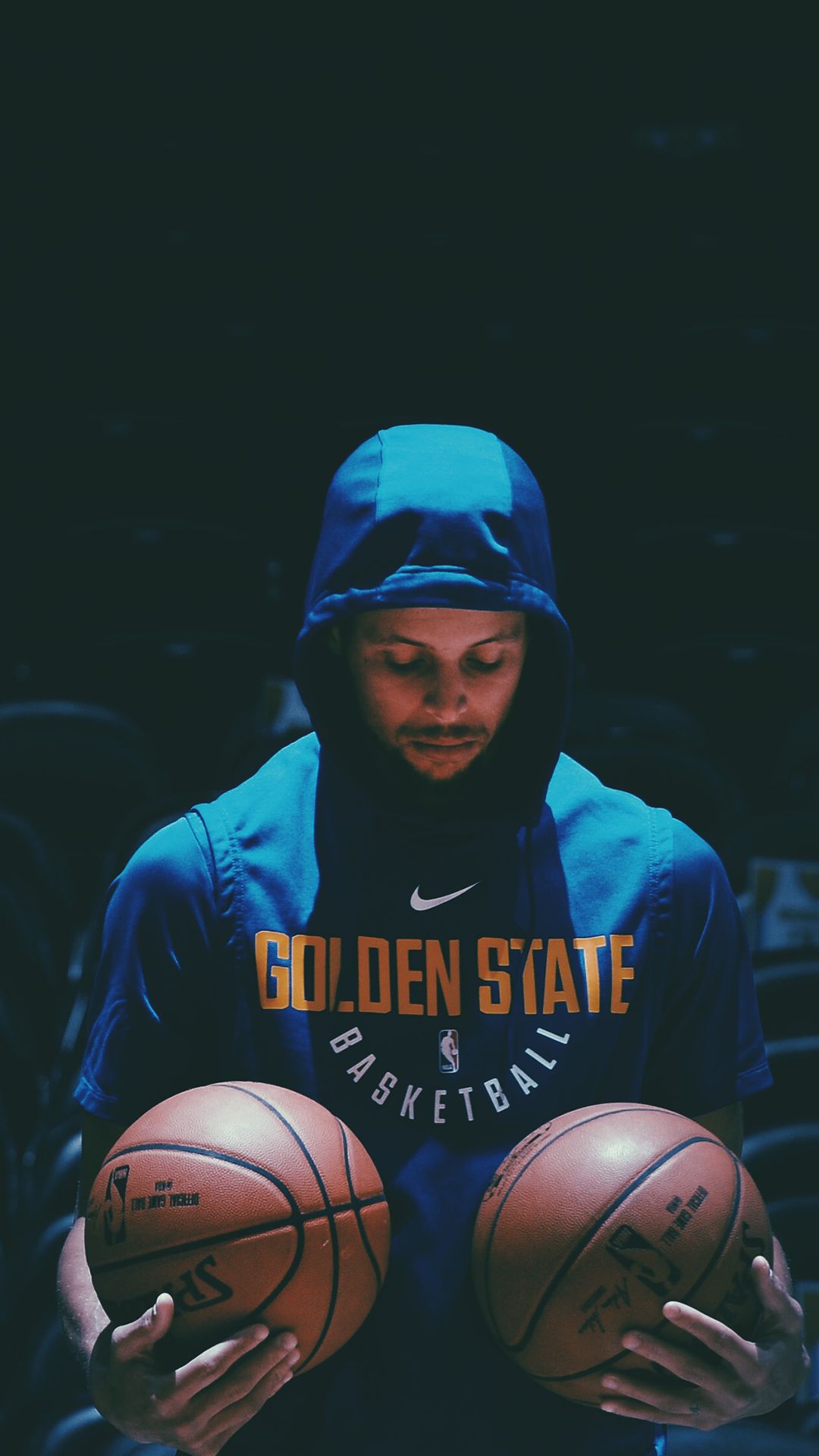 和国际竞争 和国际竞争