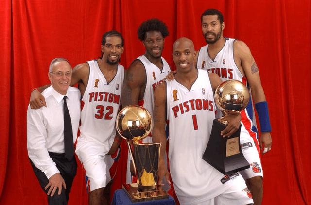 超级组合 超级组合