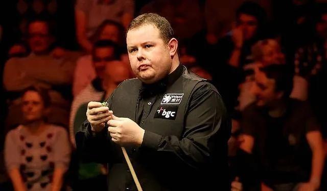 界大赛中 界大赛中