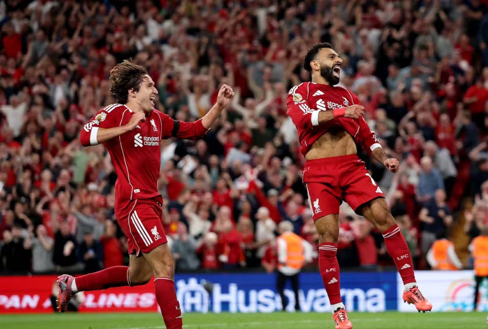 中场拦截相 中场拦截相