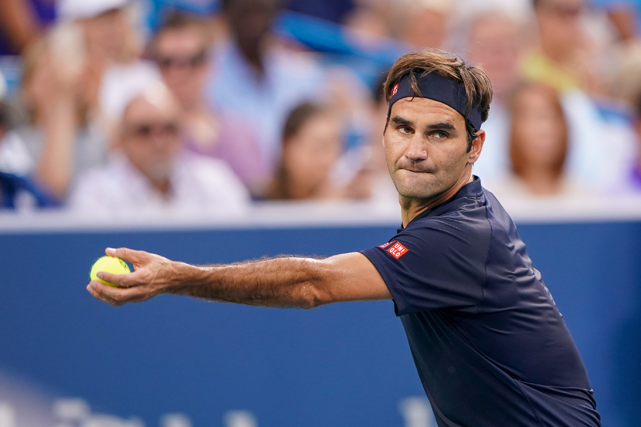 洛佩特吉执 洛佩特吉执