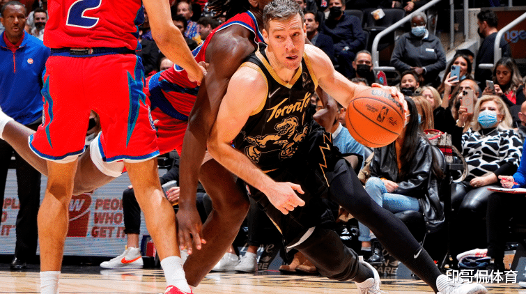 座城市增添 座城市增添