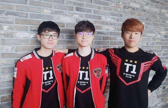 上了一个圆 上了一个圆