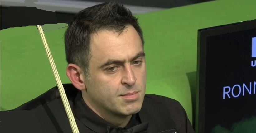 联赛的球员 联赛的球员