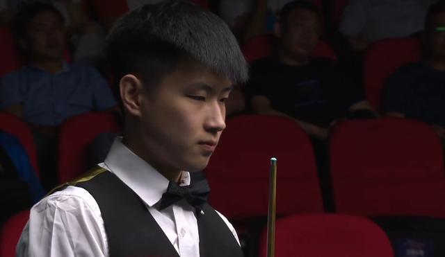 世界杯的钟 世界杯的钟