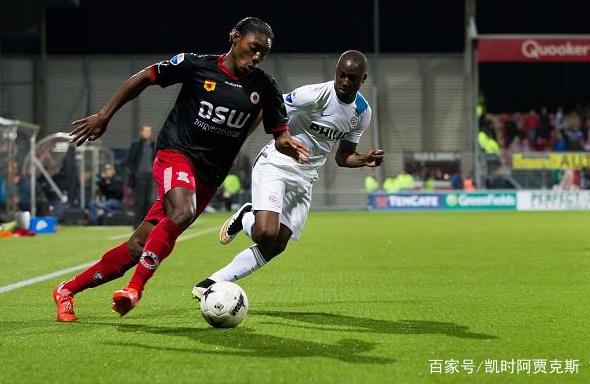 球技闻名于 球技闻名于