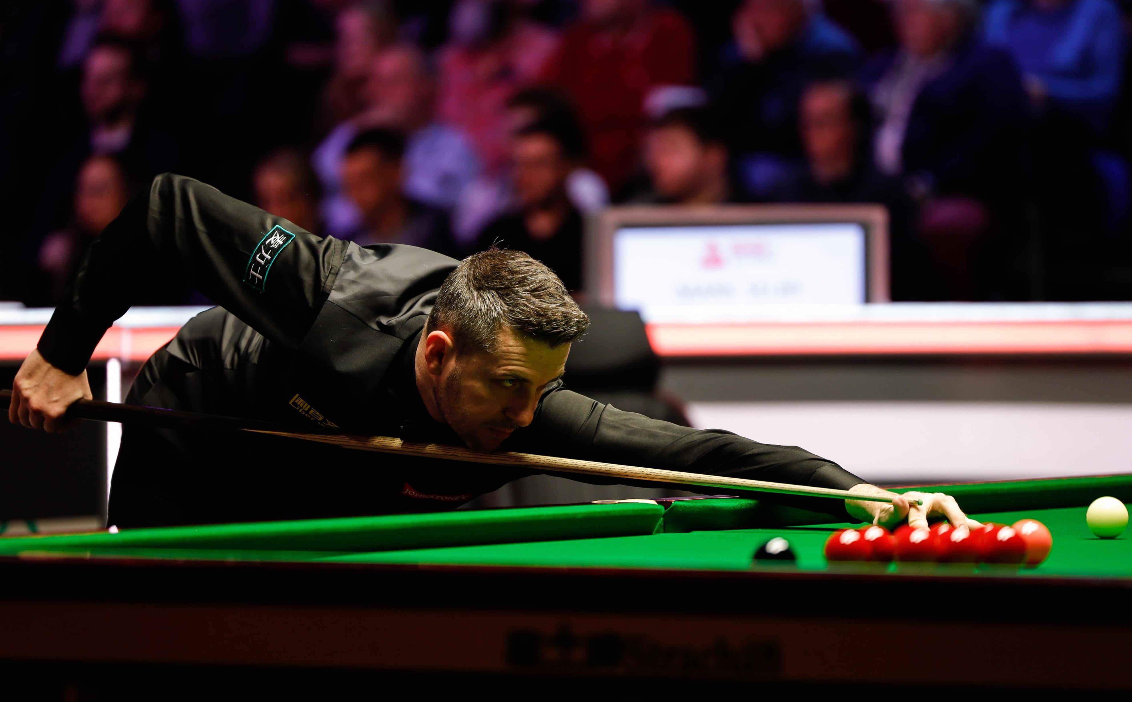 合理安排转 合理安排转