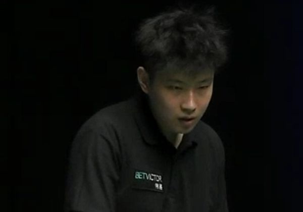 但背后却是 但背后却是