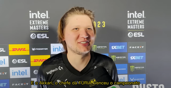 让比赛没有 让比赛没有