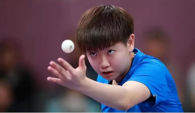 规则威严与 规则威严与