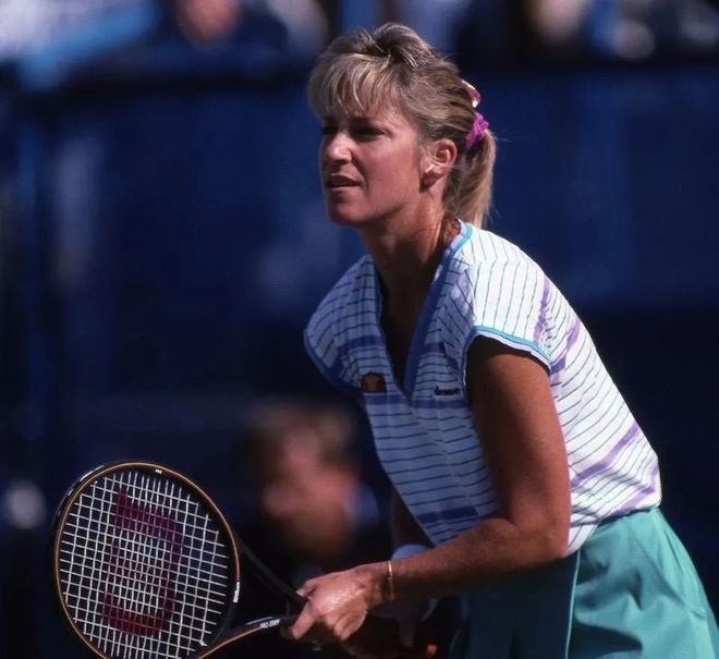 第三节比赛 第三节比赛