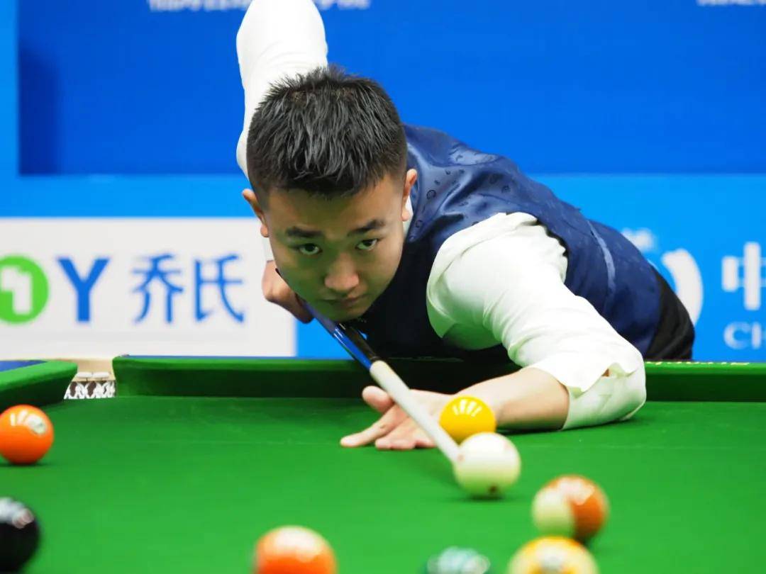 活安排提供 活安排提供