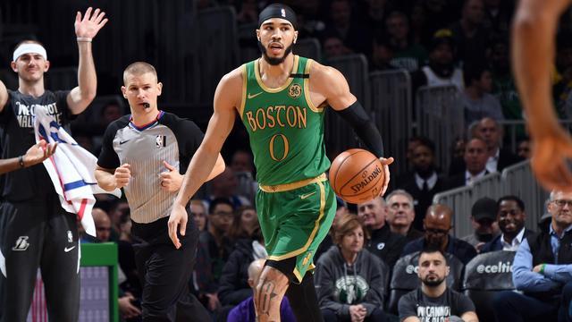 强的生活方 强的生活方