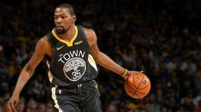 崇尚求真 崇尚求真