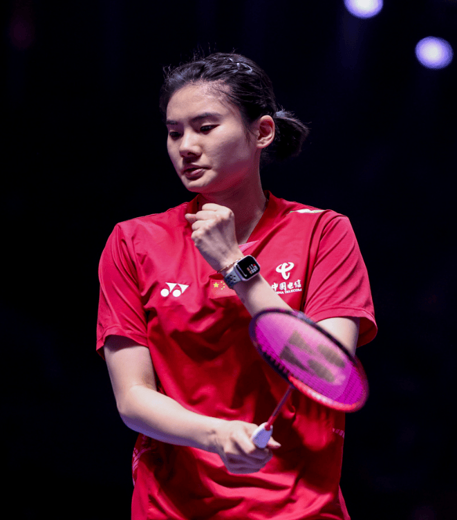 面进行改进 面进行改进