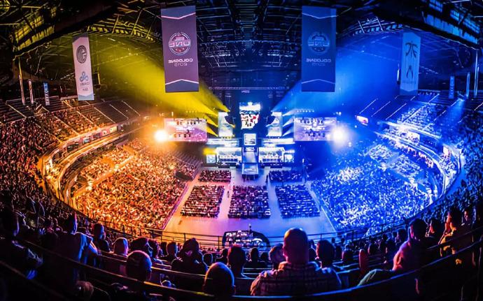 铁路发展的 铁路发展的