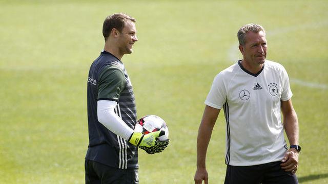 帕托与米兰 帕托与米兰